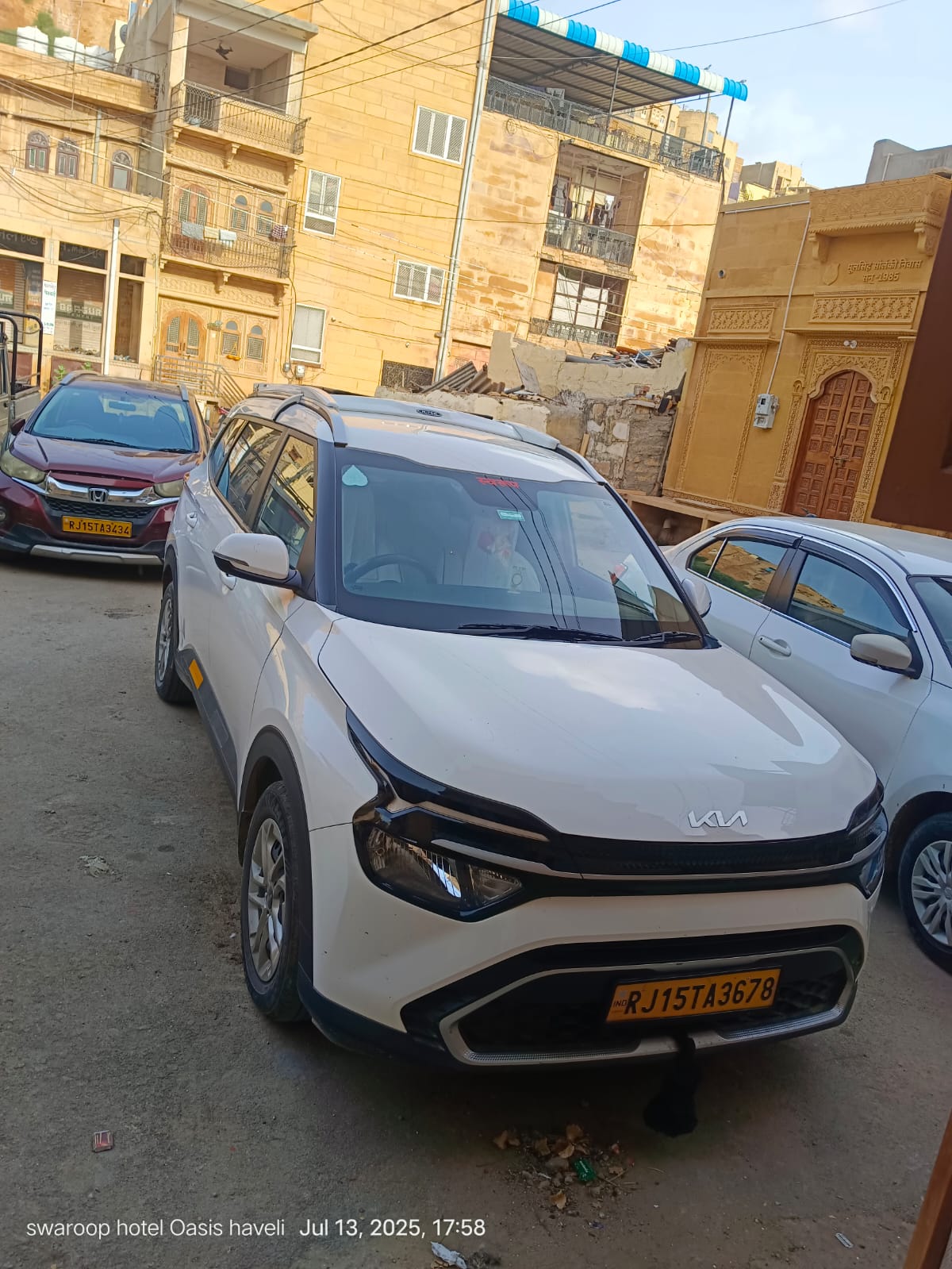 WhatsApp Image 2025-12-12 at 7.05.12 PM (2)